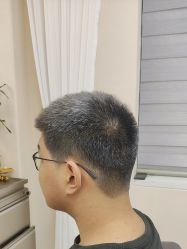 -优尚·烫·染·店