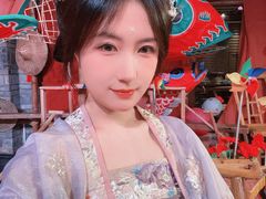 -云境生态园(红谷滩店)