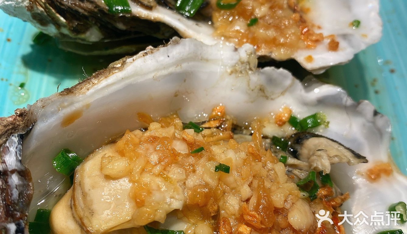 在陶陶居不吃乳鸽❓不是和没去过一样‼️