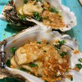 在陶陶居不吃乳鸽❓不是和没去过一样‼️