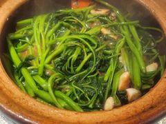 -煲煲好(朝阳门店)