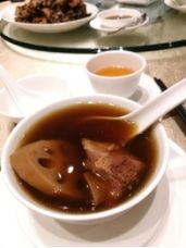 -镛记酒家