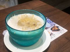 -许留山(佐敦道店)