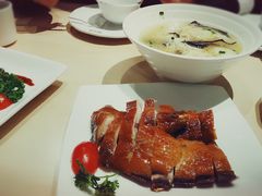 -避风塘(金山万达店)