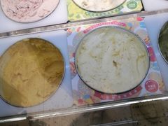 -哈根达斯(烟台振华店)