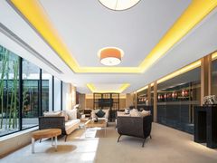 -真爱年华水疗健康运动中心(朱雀大街店)