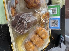 -来噻布布 Lets BUBU
