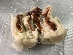 -桂发祥·直营(下瓦房店)