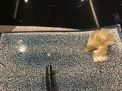 -月下料理(楷林IFC店)