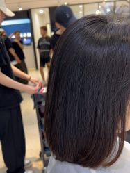 -悦SALON
