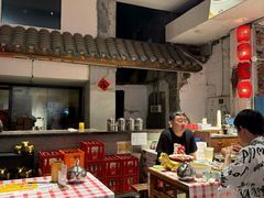 -文昌阁·长沙市井菜(美食地标店)