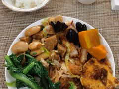 -陶然居·重庆菜(两江会馆店)