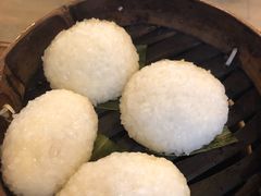 -双塔老饭店