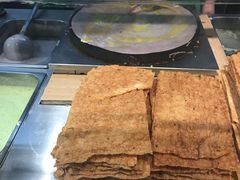 -超市发超市(学院路店)