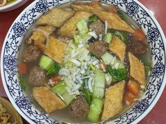 -老木瓜(火车站店)