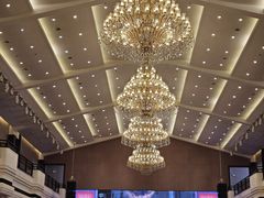 -聚福宝合苑食府(南头镇店)