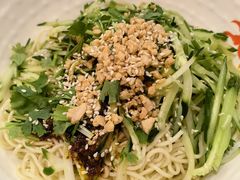 -阳阳中国饭(龙湖大兴天街)