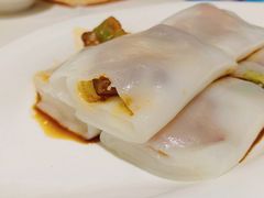 -利苑酒家(合景国际金融广场店)