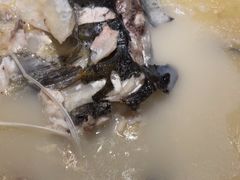 -丹江渔村(首都机场店)