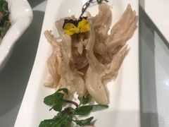 -粤麓轩餐厅(中信泰富广场店)