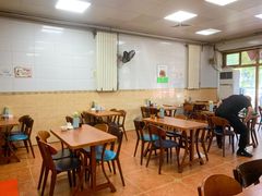 -春雨羊汤店(广开四马路总店)