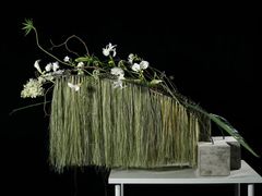 -荷兰布尔玛国际花艺学院