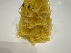 -道道鲜·崇明私房菜(五角场店)