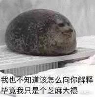 -小放牛炒菜馆(裕华万达店)