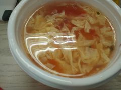 -亚惠美食广场(大连开发区安盛购物广场店)