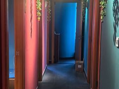 -Together·泰式按摩精油SPA(虹桥店)