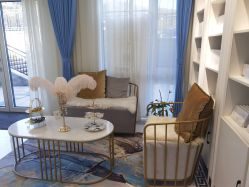 -缤卡妮肌肤管理中心