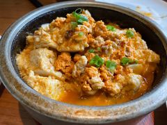 -jpc集品餐厅(中山店)