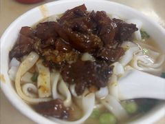 -海幢瑞芳饮食店