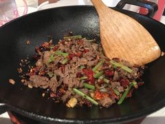 -麓湘小镇(开福万达广场店)