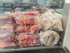 -陆稿荐观前街店