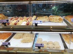 -TOUCH泰奇(金桥长岛路店)