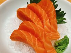 -Tuna maki寿司(苏州中心商场店)