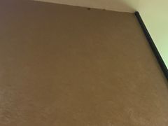 -广玉兰上海菜(德平店)