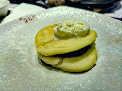 -赤坂亭·M9和牛烧肉·铁板烧·日料398放题(长泰广场店)