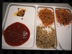 -丰茂烤串(金源店)