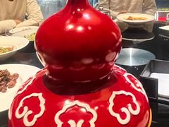 -德发长·花式蒸饺(大唐不夜城店)