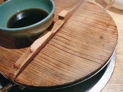 -吃饭皇帝大·土家民族菜(温州万象城店)