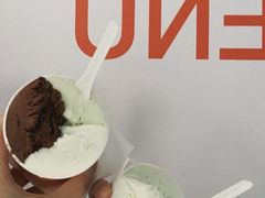 -Dip in Gelato(富民路店)