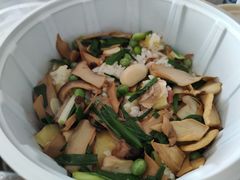 -中8楼风尚云南菜(颐堤港店)