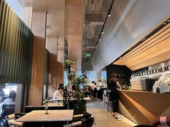 -gaga(深圳福田星河COCO Park店)