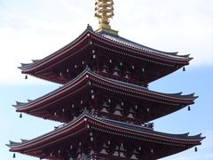 -浅草寺