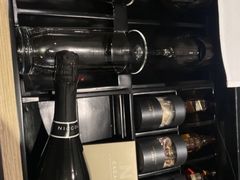 -成都尼依格罗酒店