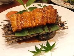 -蟹田居·活蟹料理(东城店)