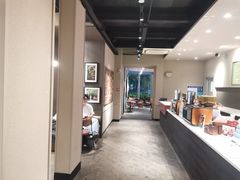 -星巴克(西湖天地店)