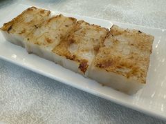 -好彩海鲜酒家(帝国中心店)